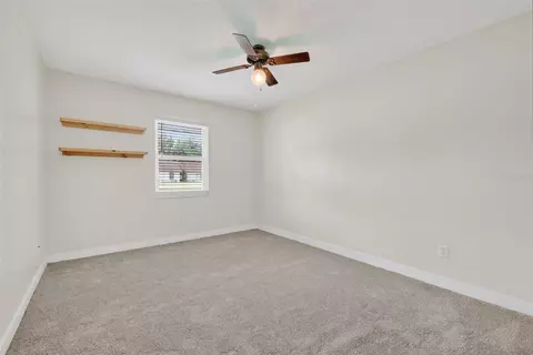 Bedroom - 8857 Juniper Rd, Ocala, FL 34480 photo 1 of 4