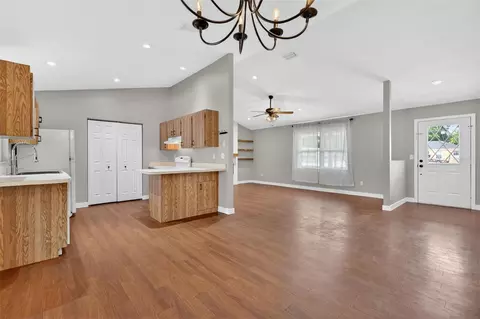 Living - 8857 Juniper Rd, Ocala, FL 34480 photo 6 of 6