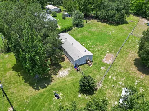 13530 SW 87th St, Archer, FL 32618