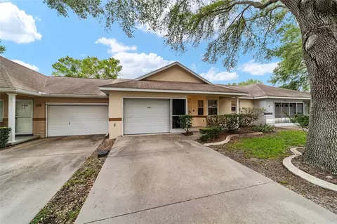 9696 SW 94th Ter #B, Ocala, FL 34481