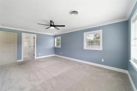 Bedroom - 4824 SE 3rd St, Ocala, FL 34471 photo 2 of 10