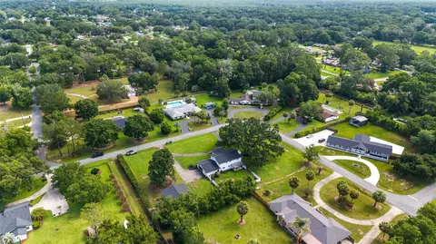 View/Area - 4824 SE 3rd St, Ocala, FL 34471 photo 6 of 11