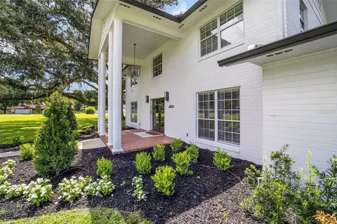 Exterior - 4824 SE 3rd St, Ocala, FL 34471 photo 14 of 19