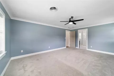 Bedroom - 4824 SE 3rd St, Ocala, FL 34471 photo 3 of 10