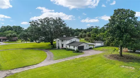 View/Area - 4824 SE 3rd St, Ocala, FL 34471 photo 1 of 11