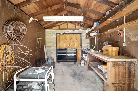 Other - 4824 SE 3rd St, Ocala, FL 34471 photo 14 of 17