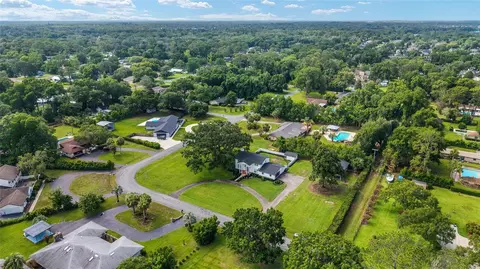 View/Area - 4824 SE 3rd St, Ocala, FL 34471 photo 3 of 11