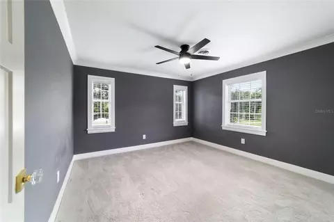 Bedroom - 4824 SE 3rd St, Ocala, FL 34471 photo 6 of 10