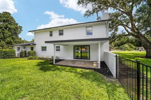 Other - 4824 SE 3rd St, Ocala, FL 34471 photo 13 of 17