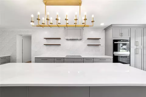 Kitchen - 4824 SE 3rd St, Ocala, FL 34471 photo 7 of 10