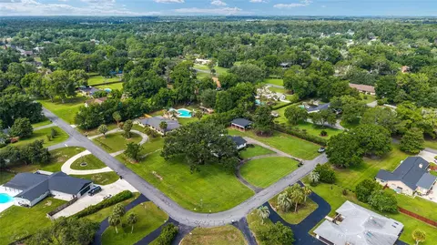 View/Area - 4824 SE 3rd St, Ocala, FL 34471 photo 4 of 11