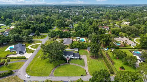 View/Area - 4824 SE 3rd St, Ocala, FL 34471 photo 2 of 11