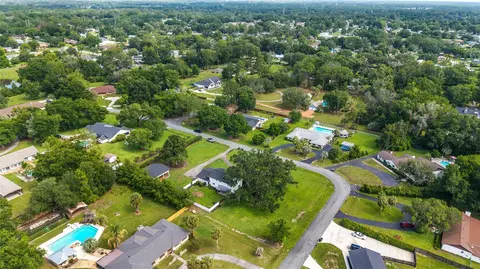 View/Area - 4824 SE 3rd St, Ocala, FL 34471 photo 8 of 11