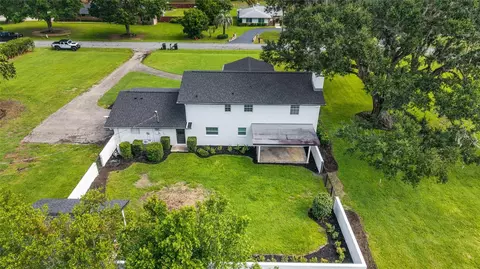 View/Area - 4824 SE 3rd St, Ocala, FL 34471 photo 10 of 11