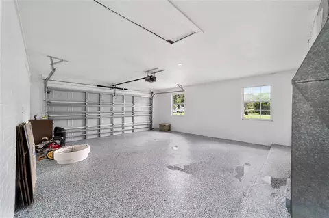 Other - 4824 SE 3rd St, Ocala, FL 34471 photo 8 of 17