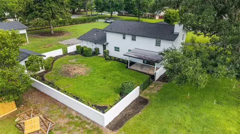 View/Area - 4824 SE 3rd St, Ocala, FL 34471 photo 9 of 11