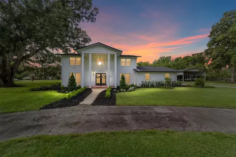 Exterior - 4824 SE 3rd St, Ocala, FL 34471 photo 2 of 19