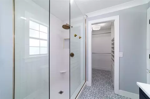 Other - 4824 SE 3rd St, Ocala, FL 34471 photo 9 of 17