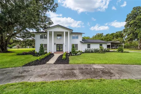 4824 SE 3rd St, Ocala, FL 34471