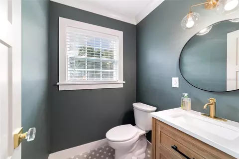 Bath - 4824 SE 3rd St, Ocala, FL 34471 photo 1 of 4