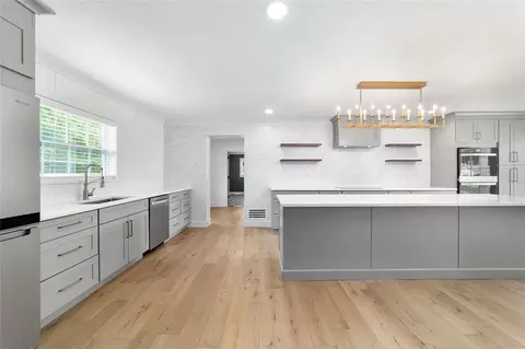 Kitchen - 4824 SE 3rd St, Ocala, FL 34471 photo 1 of 10