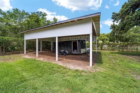Other - 4824 SE 3rd St, Ocala, FL 34471 photo 15 of 17
