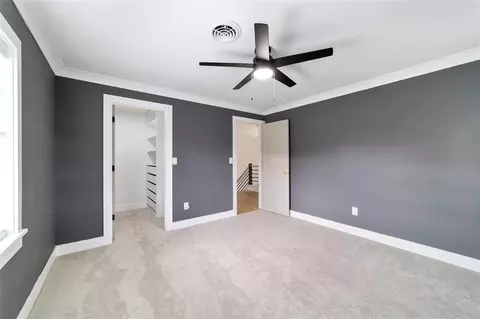 Bedroom - 4824 SE 3rd St, Ocala, FL 34471 photo 7 of 10