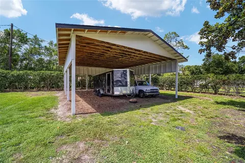 Exterior - 4824 SE 3rd St, Ocala, FL 34471 photo 13 of 19