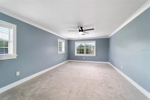 Bedroom - 4824 SE 3rd St, Ocala, FL 34471 photo 5 of 10