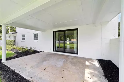 Exterior - 4824 SE 3rd St, Ocala, FL 34471 photo 8 of 19