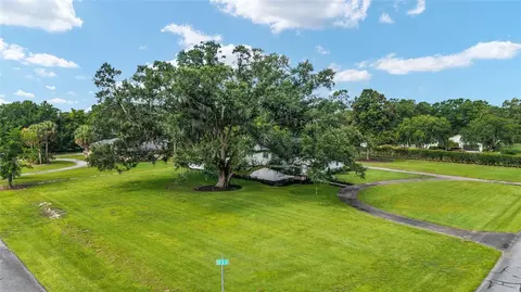 Exterior - 4824 SE 3rd St, Ocala, FL 34471 photo 15 of 19