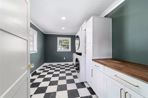 Other - 4824 SE 3rd St, Ocala, FL 34471 photo 6 of 17