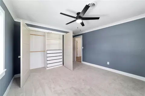 Other - 4824 SE 3rd St, Ocala, FL 34471 photo 12 of 17