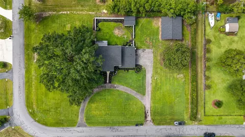 View/Area - 4824 SE 3rd St, Ocala, FL 34471 photo 5 of 11