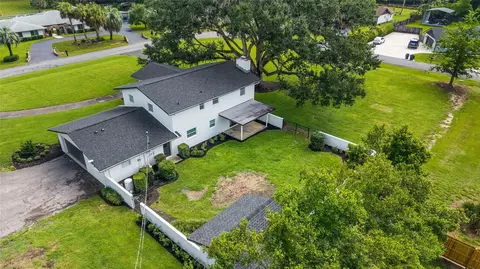 View/Area - 4824 SE 3rd St, Ocala, FL 34471 photo 11 of 11