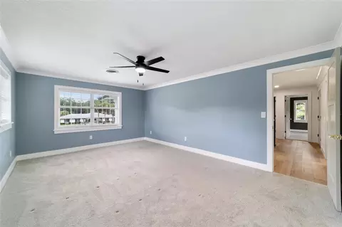 Bedroom - 4824 SE 3rd St, Ocala, FL 34471 photo 4 of 10