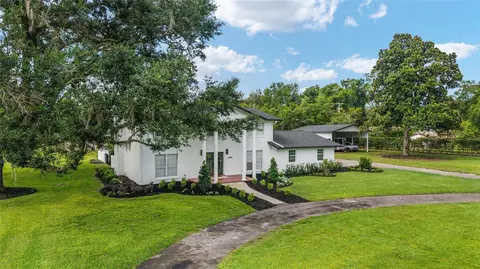 Other - 4824 SE 3rd St, Ocala, FL 34471 photo 17 of 17