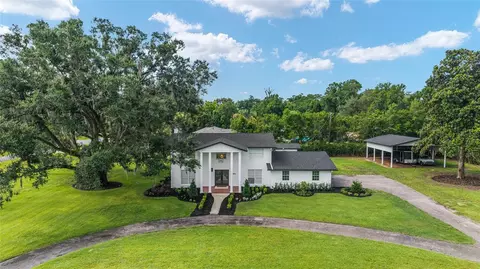 Other - 4824 SE 3rd St, Ocala, FL 34471 photo 16 of 17