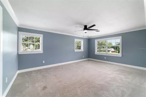Bedroom - 4824 SE 3rd St, Ocala, FL 34471 photo 1 of 10