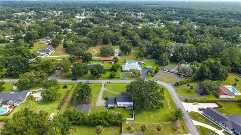 View/Area - 4824 SE 3rd St, Ocala, FL 34471 photo 7 of 11