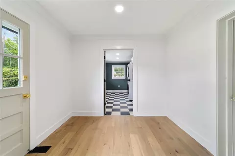 Entry Way - 4824 SE 3rd St, Ocala, FL 34471 photo 6 of 12