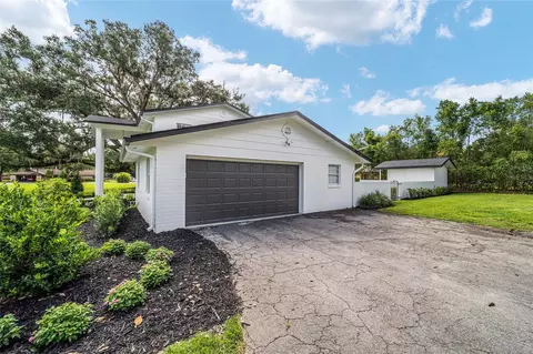 Other - 4824 SE 3rd St, Ocala, FL 34471 photo 1 of 17