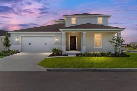 7157 SW 57th Pl, Ocala, FL 34474