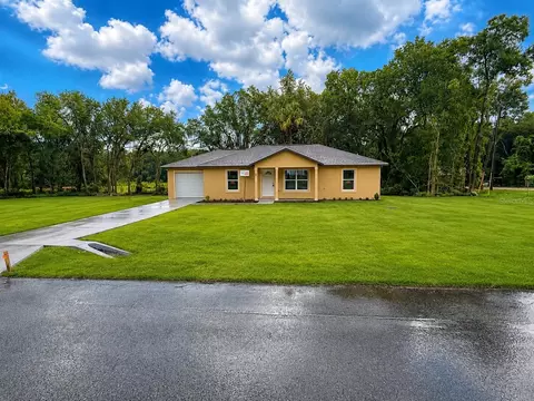 9 Locust Run, Ocala, FL 34472