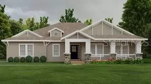 1973 NW 85th Loop, Ocala, FL 34475