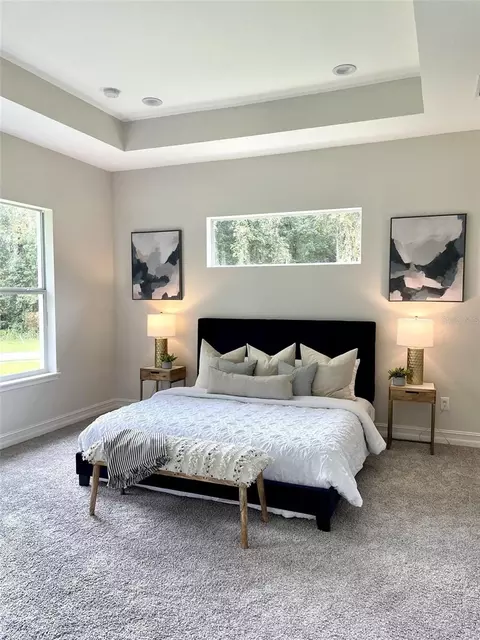 1973 NW 85th Loop, Ocala, FL 34475 photo 6