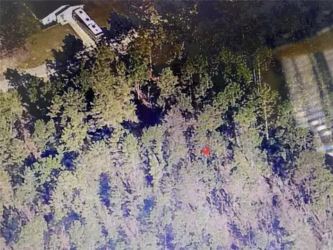 00 SW 60th Ln Rd, Ocala, FL 34481