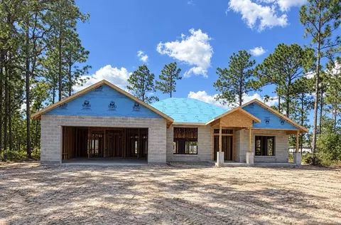 547 W Homeway Loop, Dunnellon, FL 34434