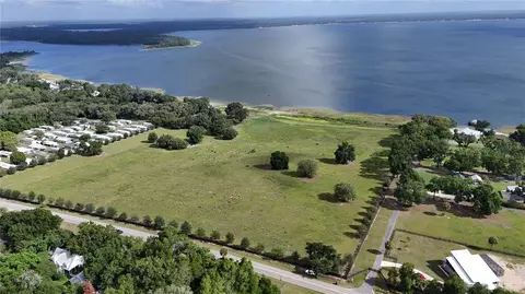 tbd SE Sunset Harbor Rd, Weirsdale, FL 32195