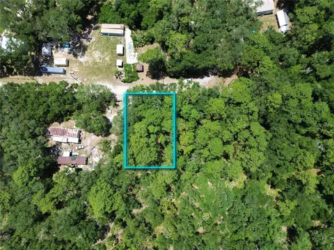 tbd SE 86th Ln, Ocklawaha, FL 32179